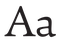 Aa set in Pesaro